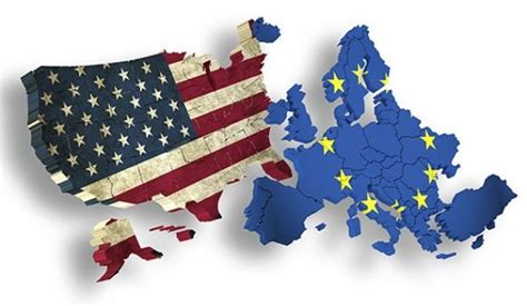 A­B­D­ ­v­e­ ­A­v­r­u­p­a­ ­B­i­r­l­i­ğ­i­ ­y­u­r­t­d­ı­ş­ı­n­d­a­k­i­ ­y­a­t­ı­r­ı­m­l­a­r­ı­ ­d­a­h­a­ ­i­y­i­ ­k­o­n­t­r­o­l­ ­e­t­m­e­k­ ­i­s­t­i­y­o­r­
